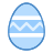 Huevo de Pascua icon