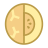 切瓜 icon