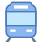 Metrô icon