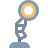 Pixar-Lampe icon