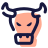公牛 icon