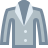 Coat icon