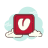 vivlio icon