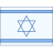 Israele icon