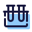 Test Tube Rack icon