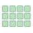 Grid View icon