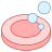 Sapone cosmetico icon