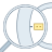 시계 세부 정보 icon