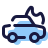 Autobrand icon