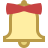 叮当铃铛 icon