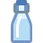 Soda Bottle icon