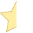 Star Half icon