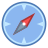 Adventures icon