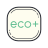 Ecobee icon