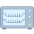 Toaster, Backofen icon