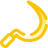 Серп icon
