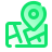 集荷場 icon