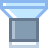 Модуль Netatmo дождя icon