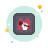 Autorap icon