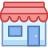 Shop icon