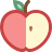 Apfel icon