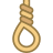 자살 위험 icon