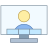 Video conferenza icon