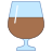 Bar icon