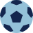 足球2 icon