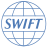 Sistema de pagos Swift icon