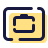 Travel Card icon