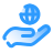 アースケア icon