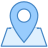 Address icon