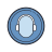 护耳 icon