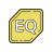 eq-banque icon