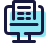 facture électronique icon