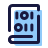 정보학 서적 icon