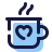 Love Potion icon