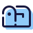 Mailbox icon