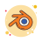 Blender 3D icon