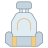 Car Seat icon