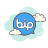 毕普 icon