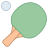 Ping Pong icon