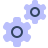 Configuración 3 icon