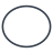 Ellipse icon