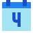 Calendario 4 icon