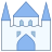 Palacio icon