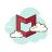 McAfee icon