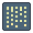 矩阵桌面 icon
