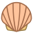 Fruits de mer icon